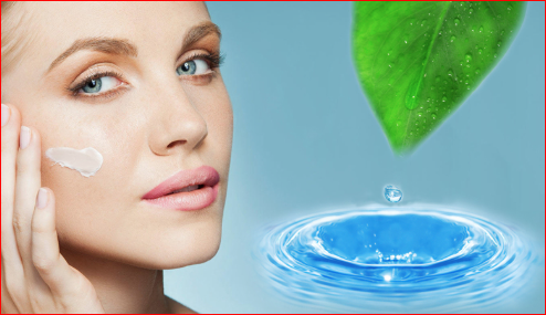 Instant Firmly Neck Face Cream, Anti Wrinkle Whitening Cream